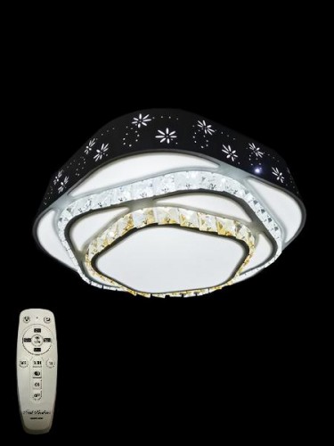 Потолочный светильник  TECHNOLOGY  STYLE 71025/1W