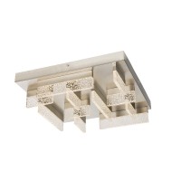 Потолочная люстра Klaus 68193D3