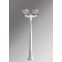 Наземный фонарь Globe 250 G25.156.S20.WZE27