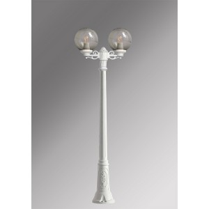Наземный фонарь Globe 250 G25.156.S20.WZE27