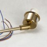 Потолочная люстра  LSP-8191