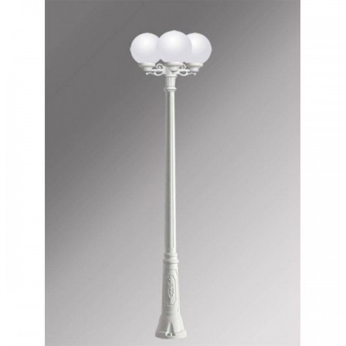 Наземный фонарь Globe 300 G30.157.S30.WYE27