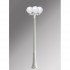 Наземный фонарь Globe 300 G30.157.S30.WYE27