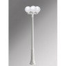 Наземный фонарь Globe 300 G30.157.S30.WYE27