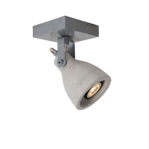 Спот Concri Led 05910/05/36