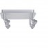 Спот DecoSystems 66541