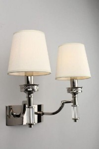 Бра Omnilux 878 OML-87801-02