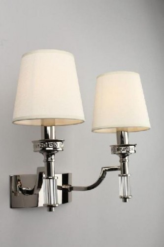 Бра Omnilux 878 OML-87801-02