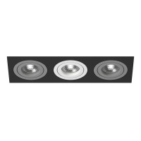 Точечный светильник Intero 16 i537090609