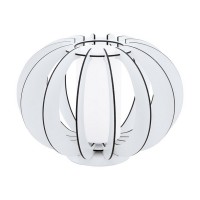 Интерьерная настольная лампа Stellato 2 95611