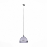 Подвесной светильник Letizia SL481.503.01
