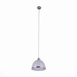 Подвесной светильник Letizia SL481.503.01