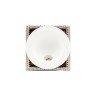 Точечный светильник GW GW-R806-3-WH-WW