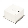 Точечный светильник GW GW-R806-3-WH-WW