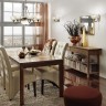 Подвесная люстра Savoy 82749