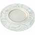 Точечный светильник Luciole DLS-L202 GU5.3 CHROME/WHITE