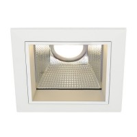Точечный светильник Led 162421