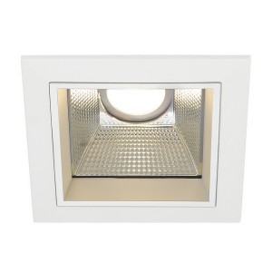 Точечный светильник Led 162421