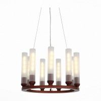 Подвесная люстра Unica SL262.703.09