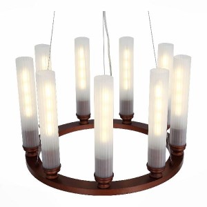 Подвесная люстра Unica SL262.703.09