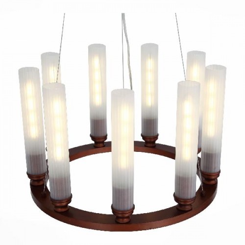 Подвесная люстра Unica SL262.703.09