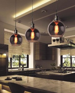 Подвесной светильник Zagallo LDP 11336-1