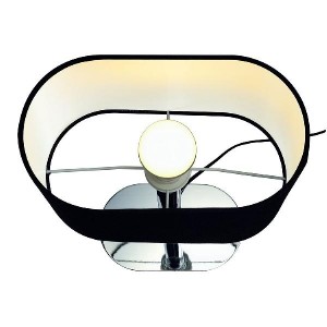 Интерьерная настольная лампа Soprana 155840