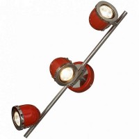 Спот Tivoli LSN-3101-03