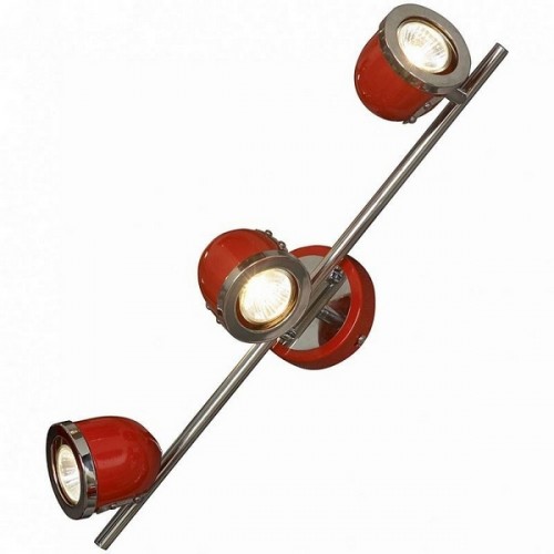 Спот Tivoli LSN-3101-03
