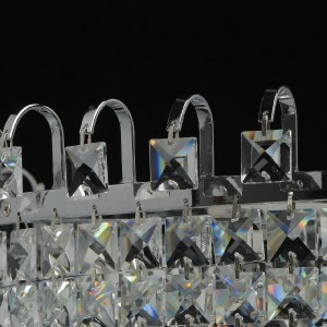 Потолочная люстра Аделард 642010905