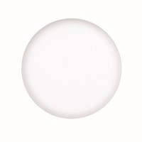 Лампочка светодиодная  LED-GX53-7W/3000K+3000K/GX53/FR PLB02WH