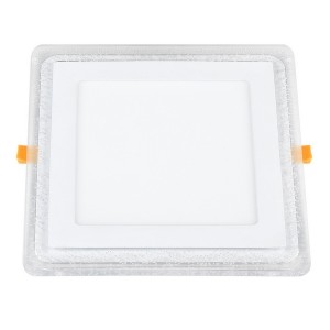 Точечный светильник DLS024 DLS024 18W 4200K Точечный светильник DLS024 DLS024 18W 4200K