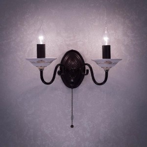 Бра Rodos CL414321