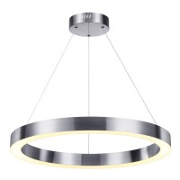 Подвесной светильник Brizzi 4244/35L