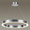 Подвесной светильник Brizzi 4244/35L