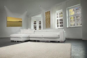 Точечный светильник Tilting 92510