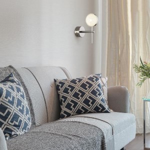 Бра Monica 90173/1