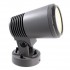 Прожектор уличный Power Spot 732035