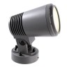 Прожектор уличный Power Spot 732035