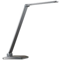 Офисная настольная лампа Reiko 3757/7TL