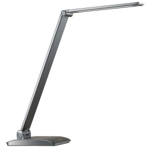 Офисная настольная лампа Reiko 3757/7TL