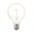 Лампочка светодиодная филаментная Lm_led_e27 11706