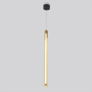 Подвесной светильник Strong 50189/1 LED