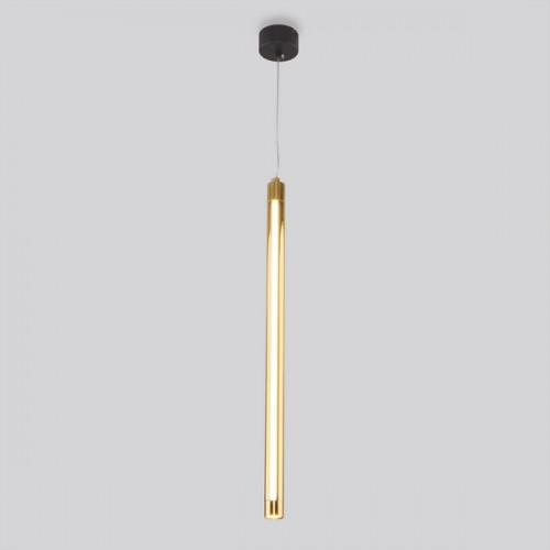 Подвесной светильник Strong 50189/1 LED