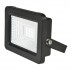 Прожектор уличный  ULF-F19-20W/4000K IP65 175-250В BLACK