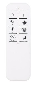 Потолочная люстра Kique 48547SH