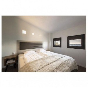 Точечный светильник Senser 162983