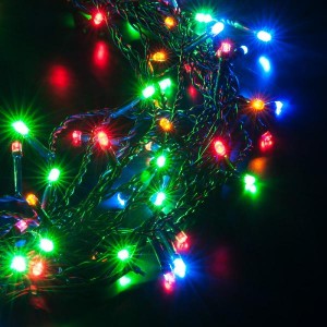 Гирлянда 200-003 200-003