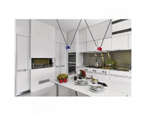 Подвесной светильник Хартвиг 717011302