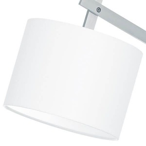 Торшер Meccano 766719